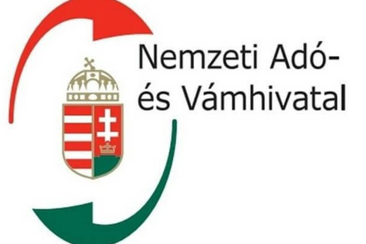 Már elérhetők az adóbevallási tervezetek