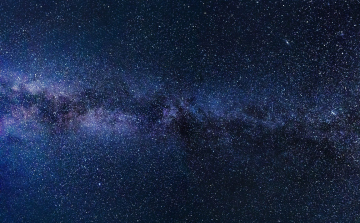 Svábhegyi Csillagvizsgáló: újra megfigyelhető lesz a Perseidák meteorraj