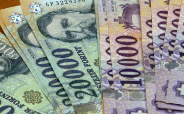 Az OTP Bank felmérése szerint látványosan növekszik a fiatalok pénzügyi tudatossága
