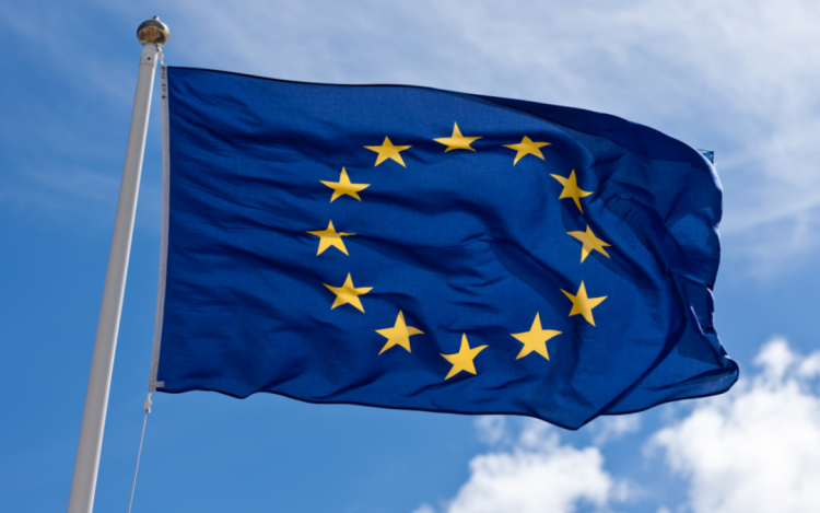 Az EU-Mercosur-megállapodás jogszerűségét vizsgáltatja az Európai Parlament