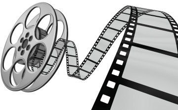 Ma kezdődik a Mozinet Filmnapok programsorozata