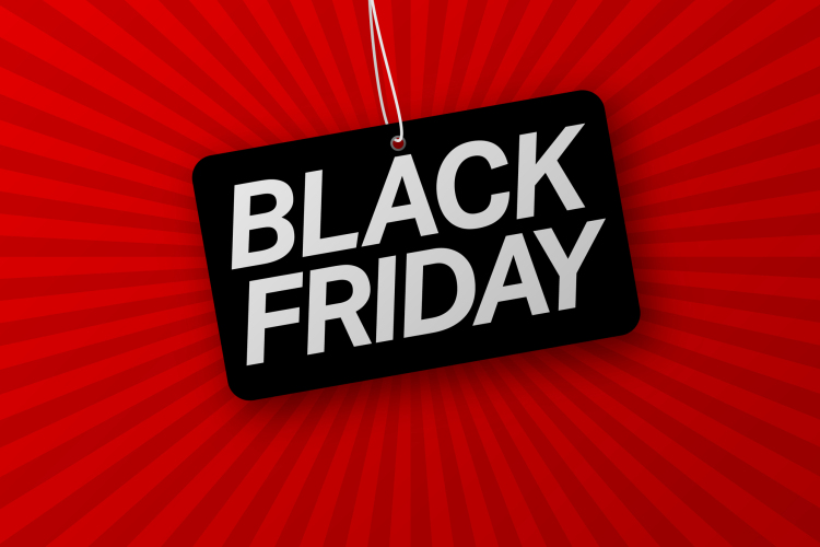 NGM: Ezekre érdemes figyelnie a vásárlóknak a Black Friday akciók során
