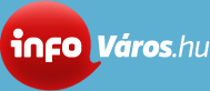 InfoVáros.hu